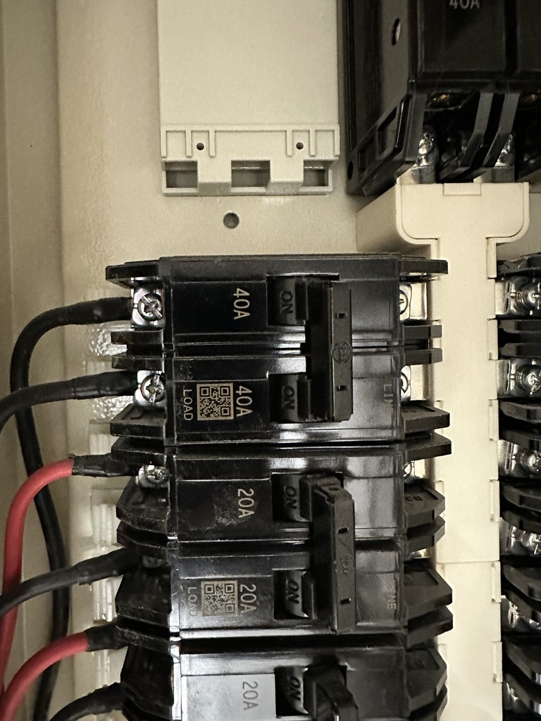 BOSCH IH 智慧感應爐型號PXY875KW1E 接線問題