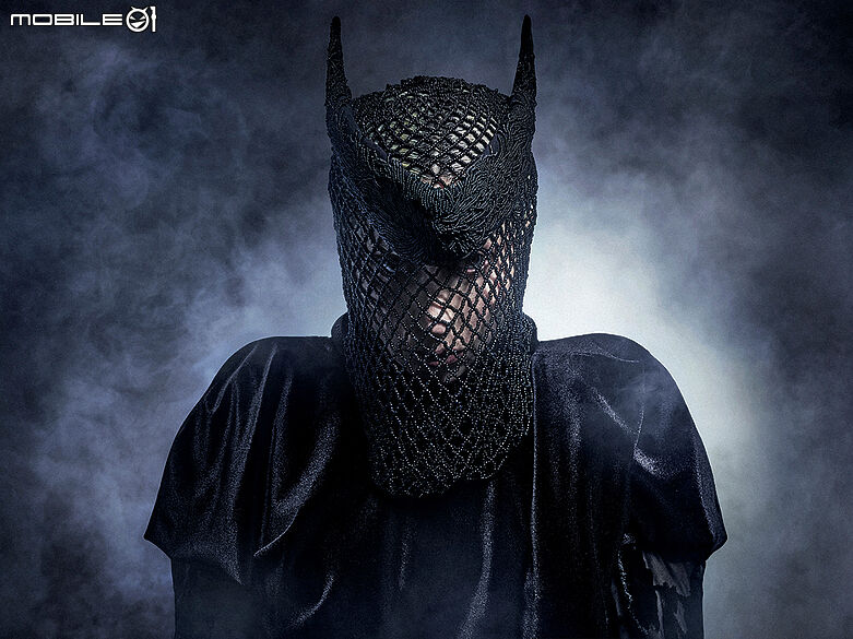 無訂閱也可免費看? Apple Music Live 推出 Lady Gaga《MAYHEM Requiem》巡迴最終章現場演出直播免費看!