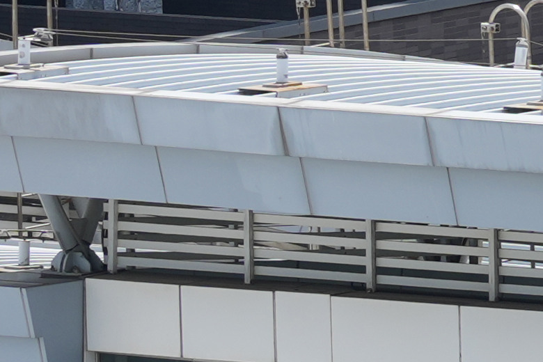 點我看大圖 Sony FE 100-400mm F4.5 GM OSS 評測報告|恆定光圈 x 內變焦、開啟超望遠新篇章!