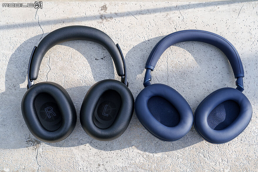 Sony WH-1000X Collexion 東京搶先實測|再次昇華的 1000X 系列十年集大成之作