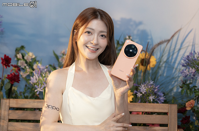 OPPO Find X9 Ultra 正式登台！售價 54,990 元起，Find X9s、智慧錶款、高階耳夾式耳機同步登場