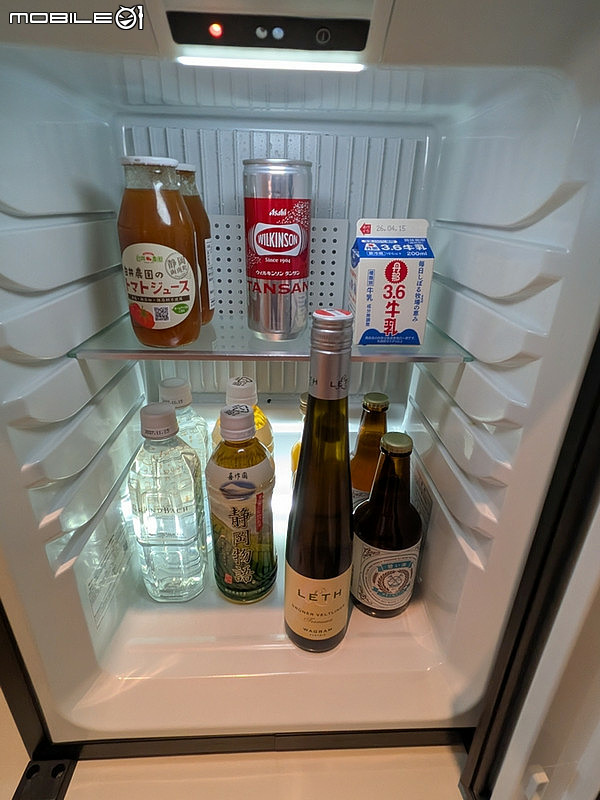 熱海漸強巴赫飯店(Hotel GrandBach Atami Crescendo)
