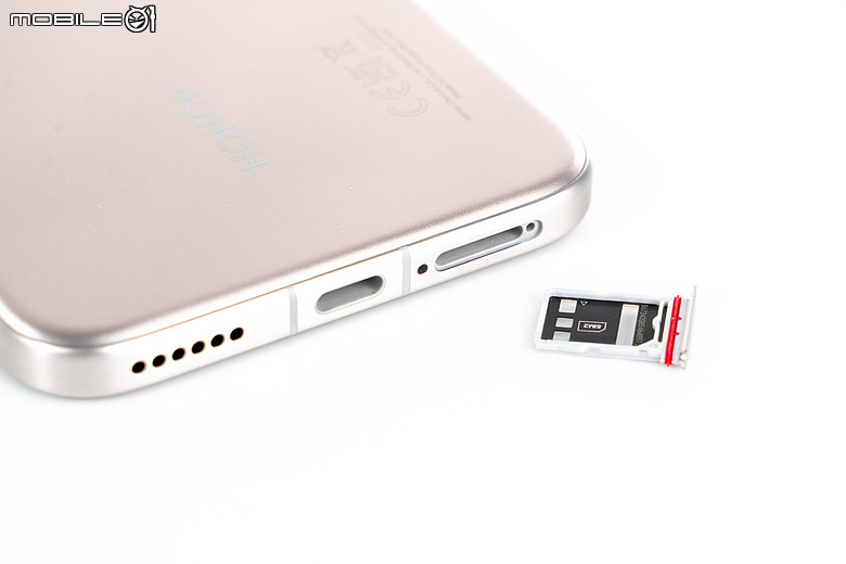 HONOR Magic8 Pro 體驗｜AI 魔法初登台，高 CP 值旗艦新勢力！