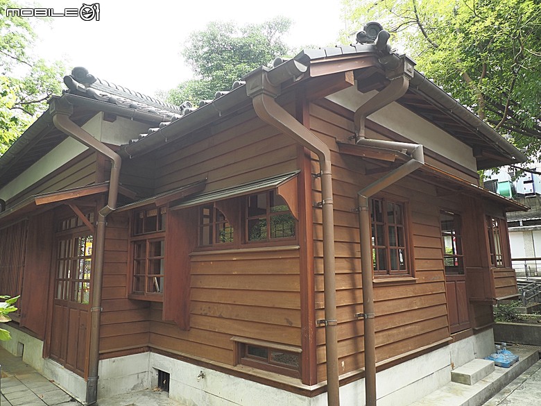 桃園景福宮、大廟口派出所、桃園77藝文町、桃園文學館、桃園市新住民文化會館、桃園軌道願景館、米倉劇場、桃園文昌宮、桃園第一街 — 2026桃園舊市區與古城巡訪