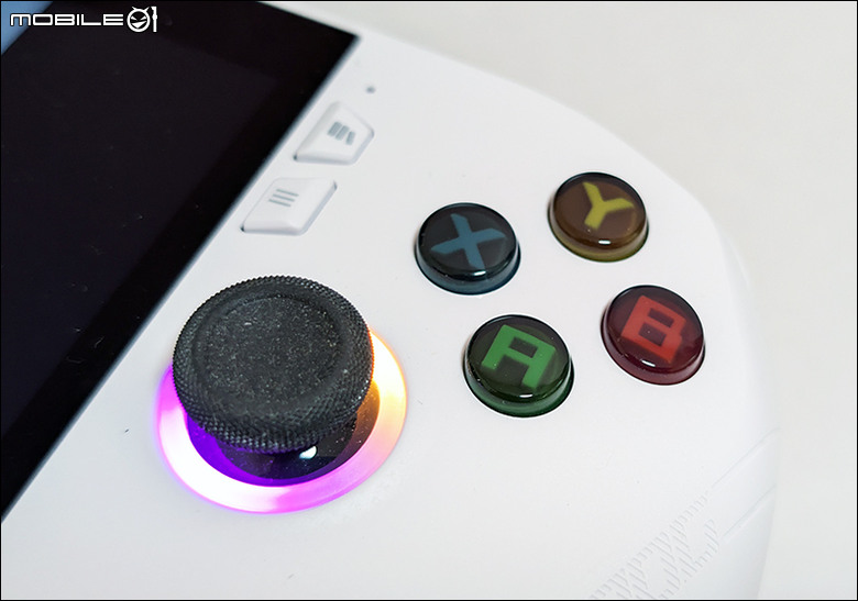 什麼都漲 買台Xbox Ally 度小月