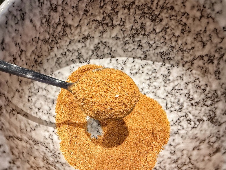 點我看大圖 四代傳承古早味!手炒沙茶爐清甜不膩,越煮越香,台中聚餐推薦