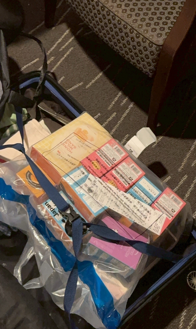 北九州之旅 -福岡篇｜ 別府、阿蘇、熊本城，好吃好玩超滿足