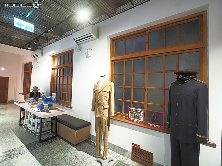 桃園景福宮、大廟口派出所、桃園77藝文町、桃園文學館、桃園市新住民文化會館、桃園軌道願景館、米倉劇場、桃園文昌宮、桃園第一街 — 2026桃園舊市區與古城巡訪