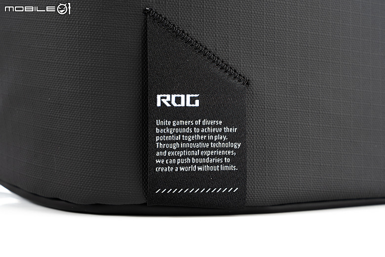 ROG Zephyrus Duo (2026) GX651｜極致多工與旗艦效能並存，雙螢幕電競筆電天花板！