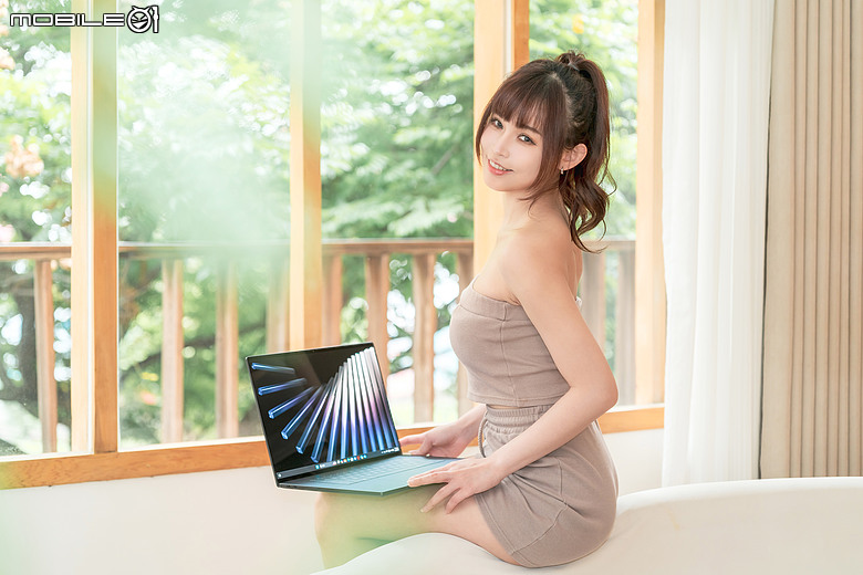 Dell XPS 16 (2026) 體驗｜工藝走向極致，10 萬內顯筆電的與眾不同！