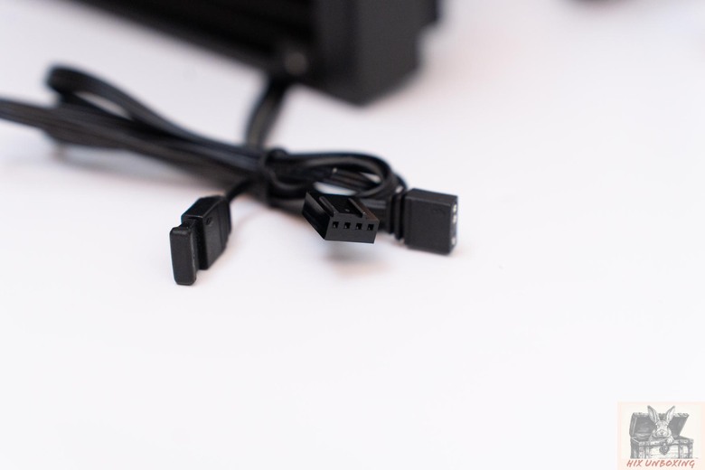 又一圓臉冷頭?! Cryorig 快睿歐CRYO360
