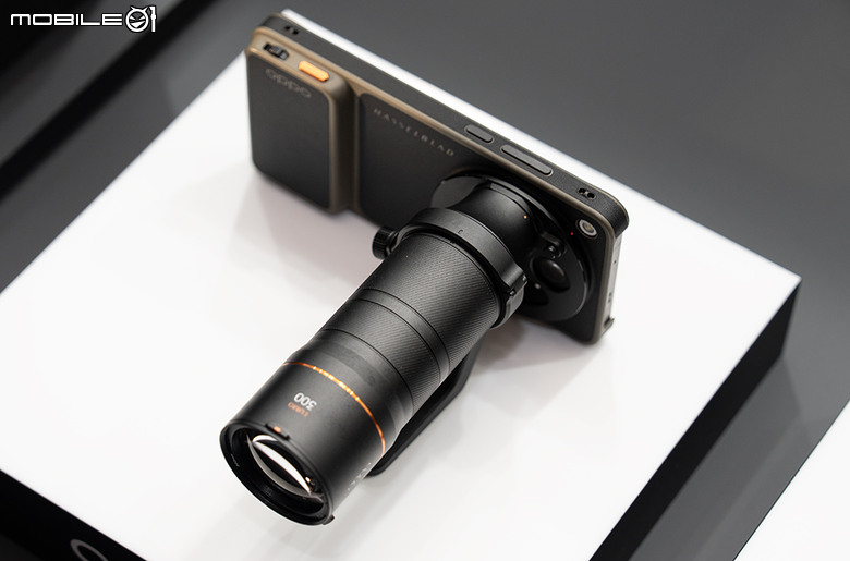 OPPO Find X9 Ultra 正式登台！售價 54,990 元起，Find X9s、智慧錶款、高階耳夾式耳機同步登場