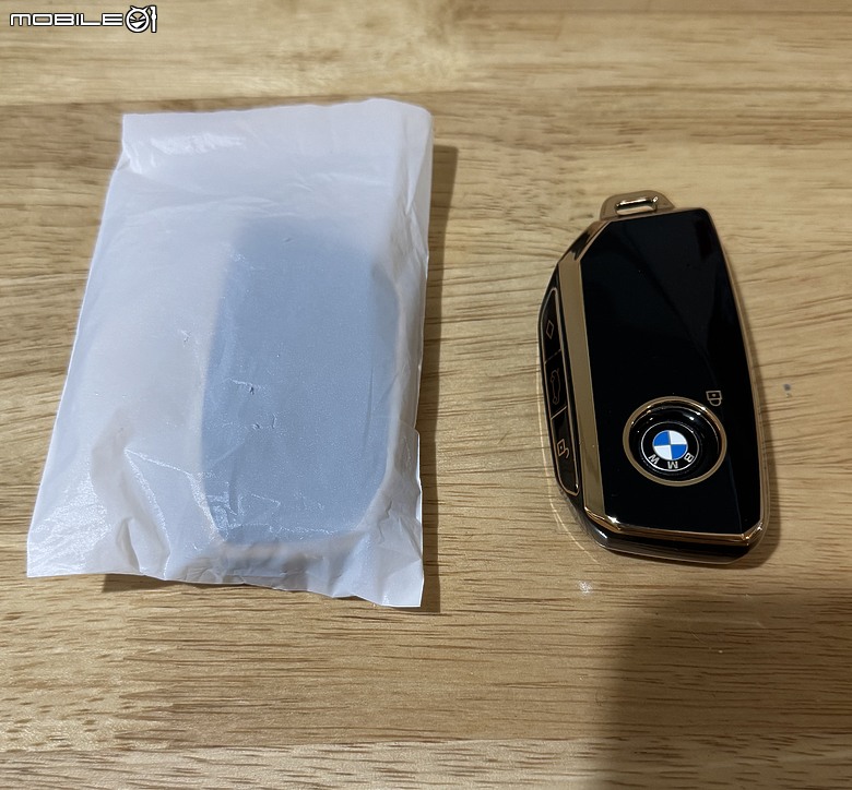 X3 M50 簡配版 直線加速ok 彎道GG