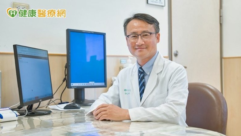 台灣肥胖治療指引重大改版！下修門檻提早介入