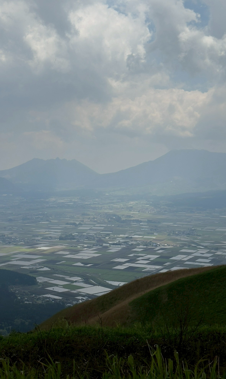 北九州之旅 -福岡篇｜ 別府、阿蘇、熊本城，好吃好玩超滿足