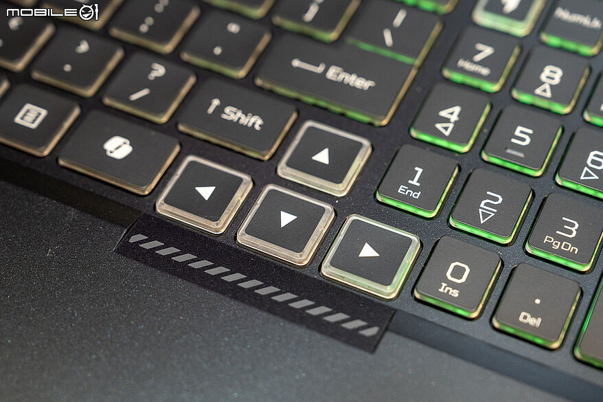 【Computex 2026】Acer 全新 Nitro 16 正式現身 高 CP 值電競筆電的再進化