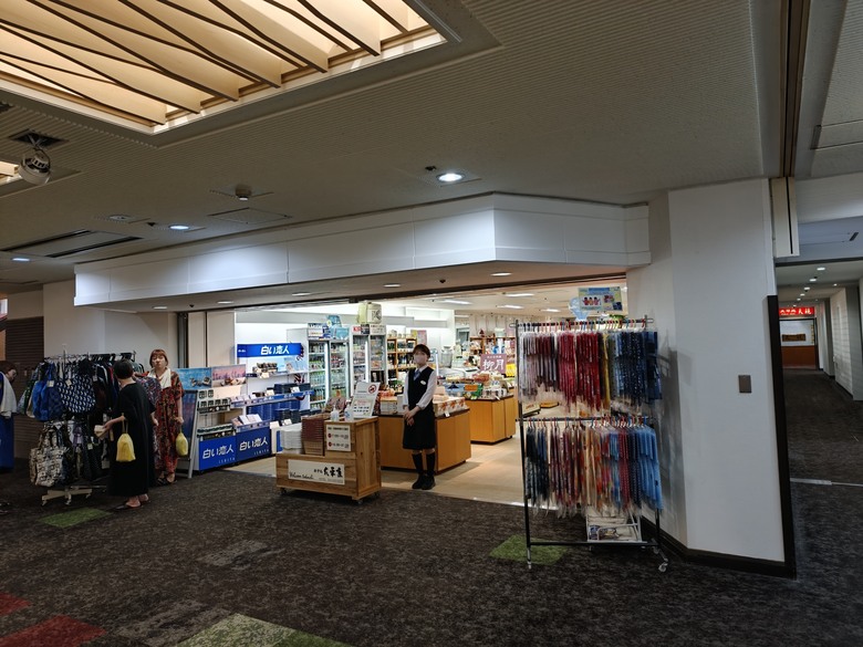 北海道｜北海道十勝川大平原溫泉飯店 植物性褐碳溫泉&熱氣球體驗