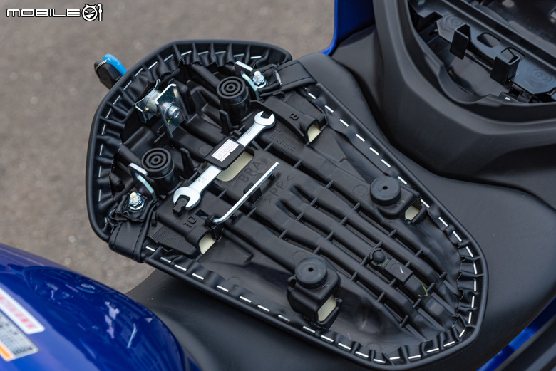 2026 YAMAHA YZF-R3試駕報告｜造型大改款帥得有感、熟悉的平台好騎依然！