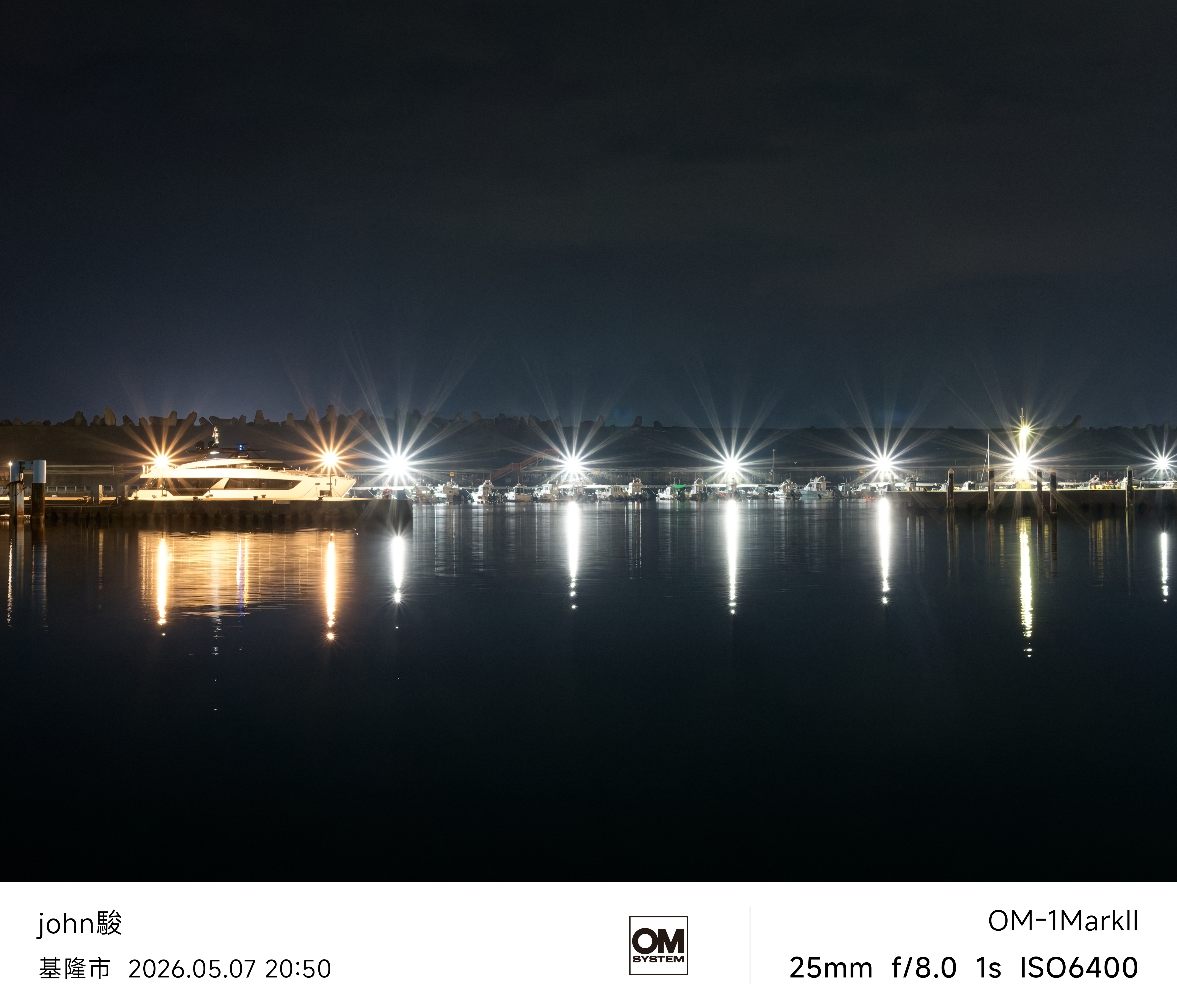 om 25mm f1.2 pro vs 松下 25mm f1.4