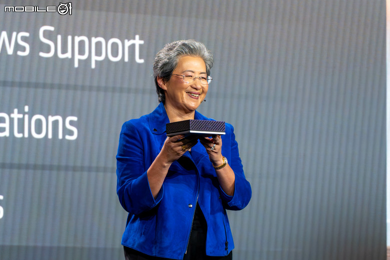 AMD 正式宣布 Ryzen AI Halo 將在下個月開始預購 提供 x86 平台更強本地端算力 最高支援 192GB 記憶體的 Ryzen AI Max 400 系列也將登場