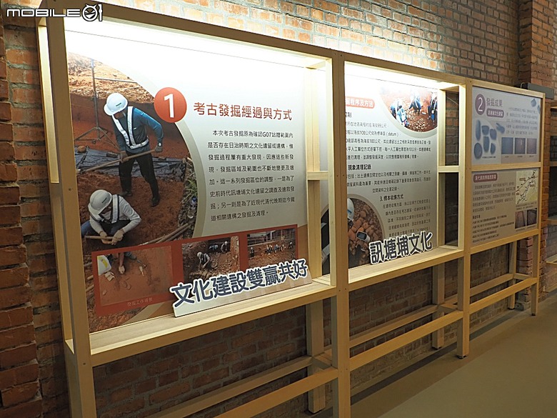 桃園景福宮、大廟口派出所、桃園77藝文町、桃園文學館、桃園市新住民文化會館、桃園軌道願景館、米倉劇場、桃園文昌宮、桃園第一街 — 2026桃園舊市區與古城巡訪