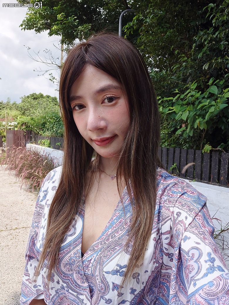 Sony Xperia 1 VIII 體驗｜外型大翻新、AI 攝影助理加入，這次終於不一樣了？