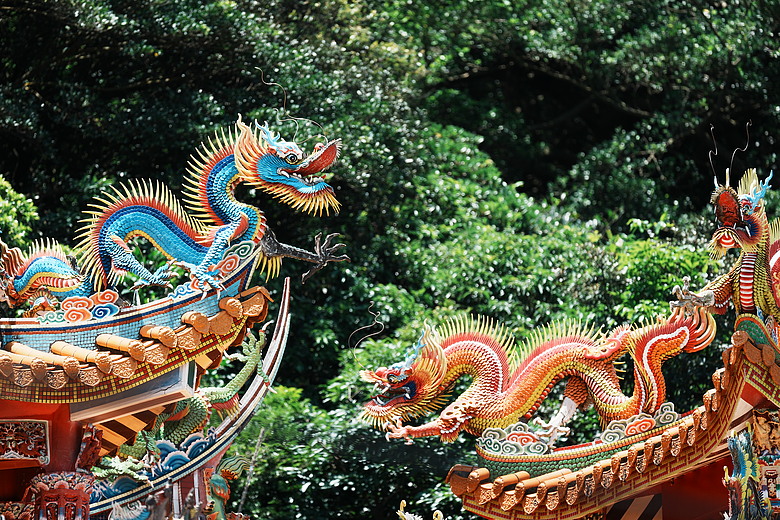 點我看大圖 Sony FE 100-400mm F4.5 GM OSS 評測報告|恆定光圈 x 內變焦、開啟超望遠新篇章!