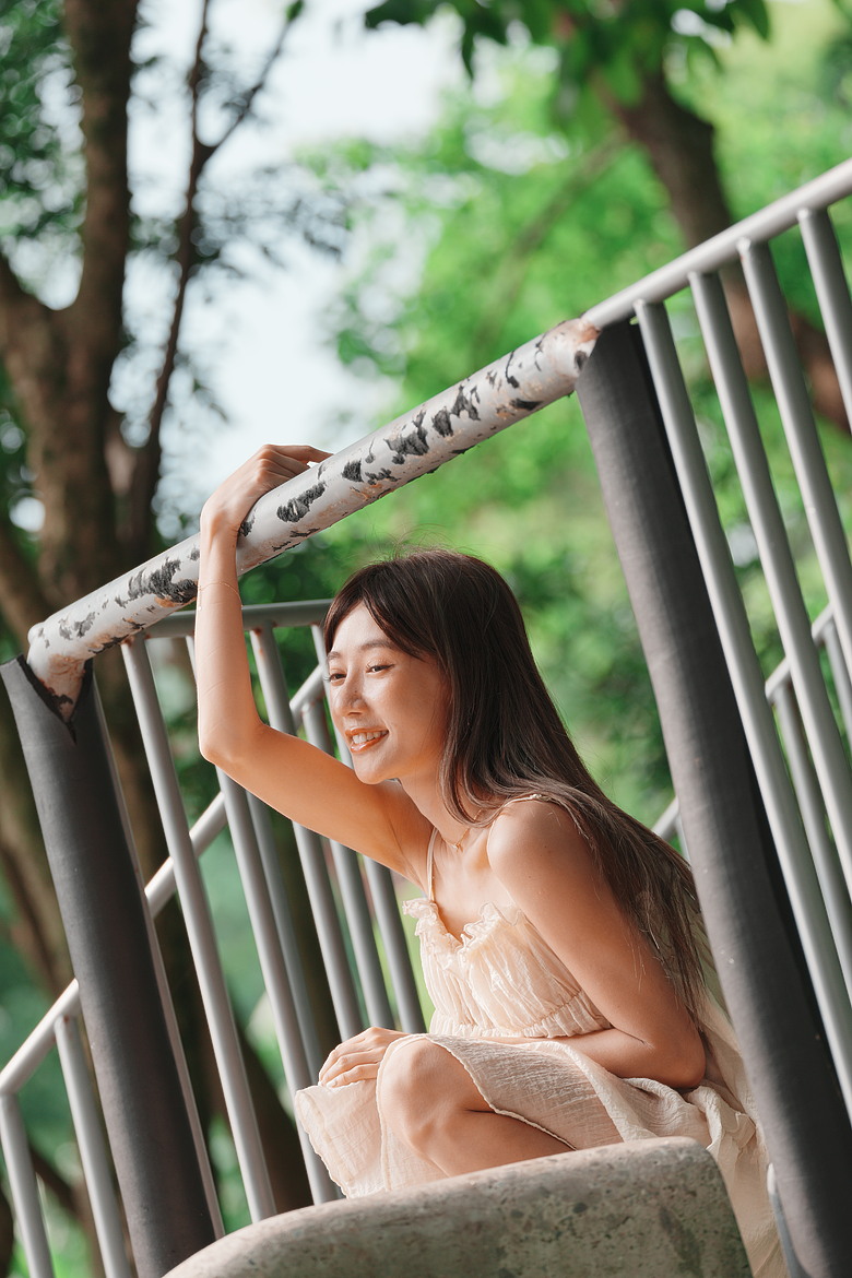 點我看大圖 Sony FE 100-400mm F4.5 GM OSS 評測報告|恆定光圈 x 內變焦、開啟超望遠新篇章!