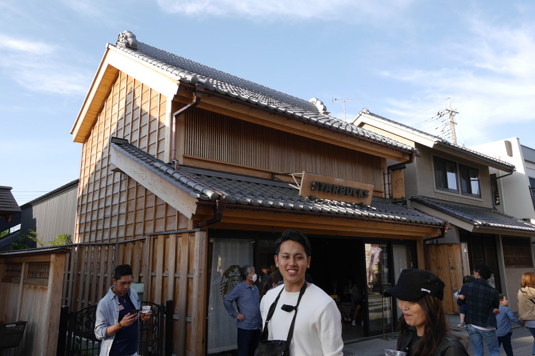 築地本願寺 舊JR原宿車站 烏森神社 小江戶川越