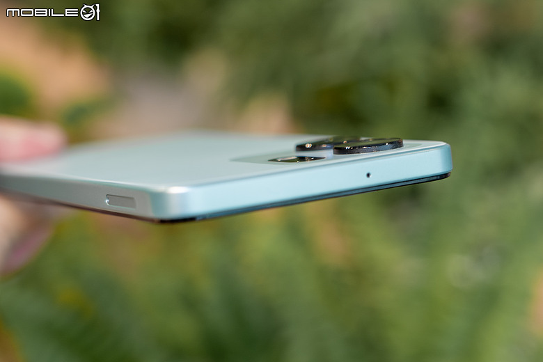 HONOR X6d 5G 入門機今上市,護眼大螢幕結合長續航電池!