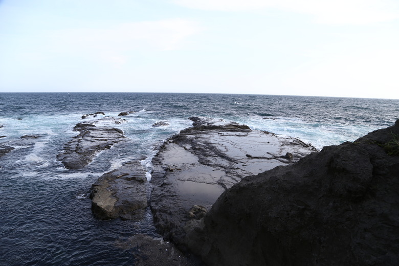 [關東] そうだ、鎌倉、横浜、箱根へ行こう。
