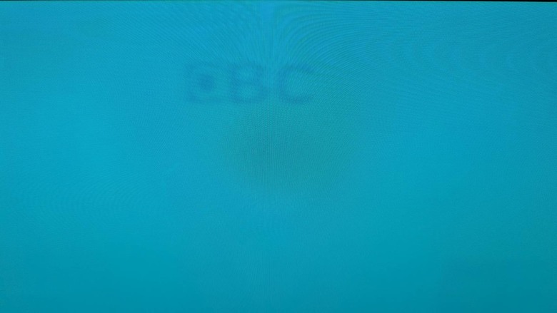 【心得】我以為 OLED 烙印是都市傳說，直到 EBC 永遠住進我的螢幕裡