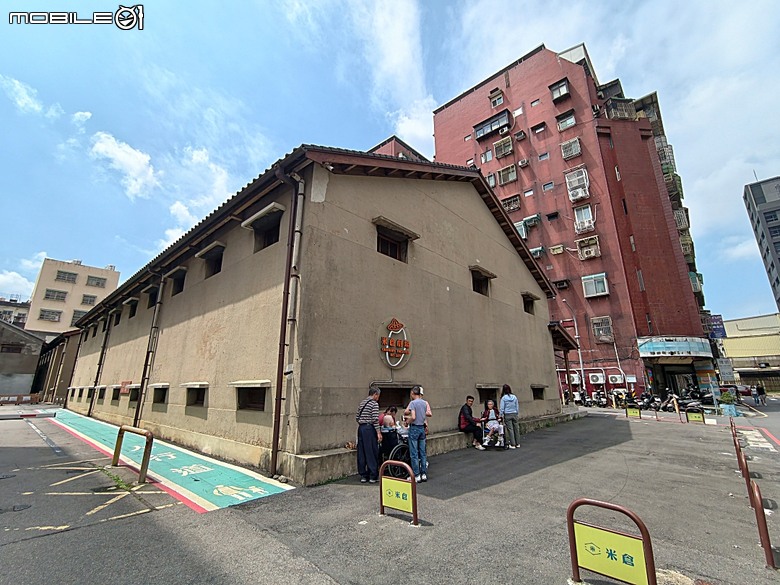 桃園景福宮、大廟口派出所、桃園77藝文町、桃園文學館、桃園市新住民文化會館、桃園軌道願景館、米倉劇場、桃園文昌宮、桃園第一街 — 2026桃園舊市區與古城巡訪