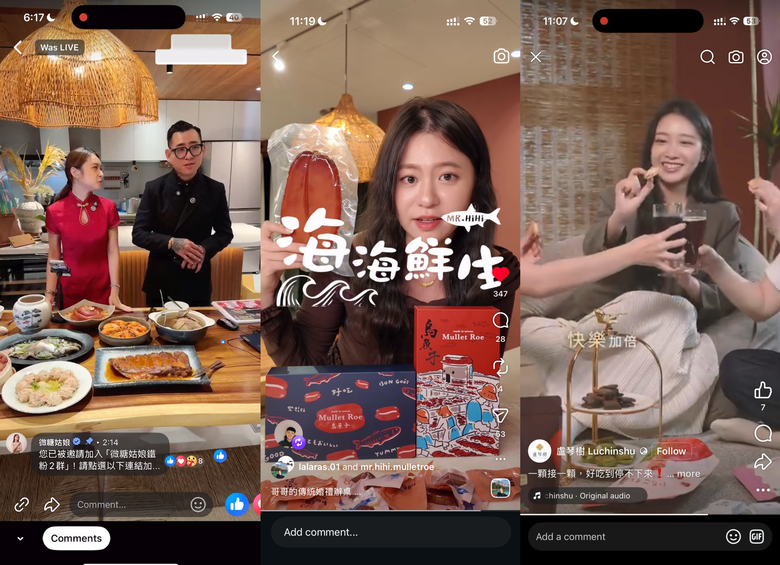 新家空間設計&裝潢懶人包｜費用、成品＆一年後感到後悔的設計(裝潢前必看)