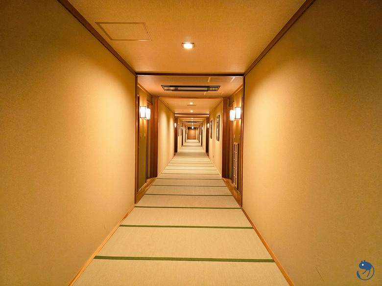 日本-岐阜大野|*來去鄉下住一晚* 白川鄉 御宿 結之莊 天然温泉 ゆるりの湯 御宿 結の庄