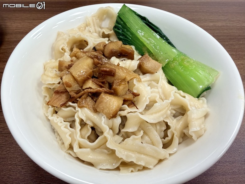 [台南] 買雞湯