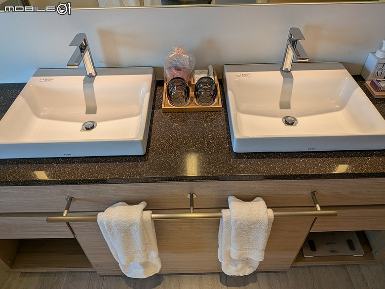 熱海漸強巴赫飯店(Hotel GrandBach Atami Crescendo)
