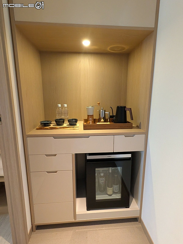 熱海漸強巴赫飯店(Hotel GrandBach Atami Crescendo)