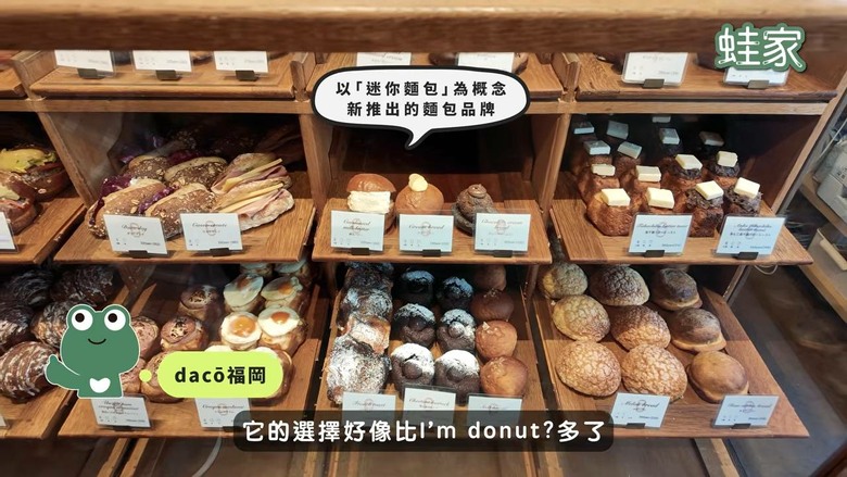福岡旅遊新手必收!10大景點懶人包,隱藏版景點+排隊美食+神級住宿開箱
