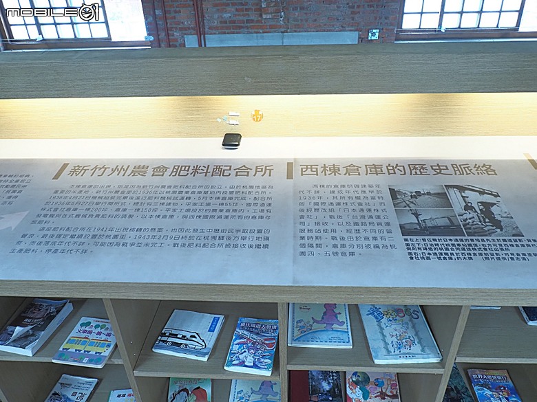 桃園景福宮、大廟口派出所、桃園77藝文町、桃園文學館、桃園市新住民文化會館、桃園軌道願景館、米倉劇場、桃園文昌宮、桃園第一街 — 2026桃園舊市區與古城巡訪