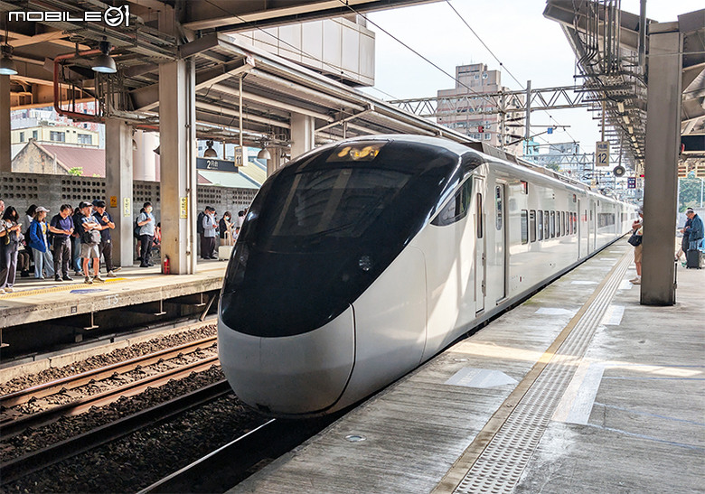 UX3607OA 出差+電量快速測試