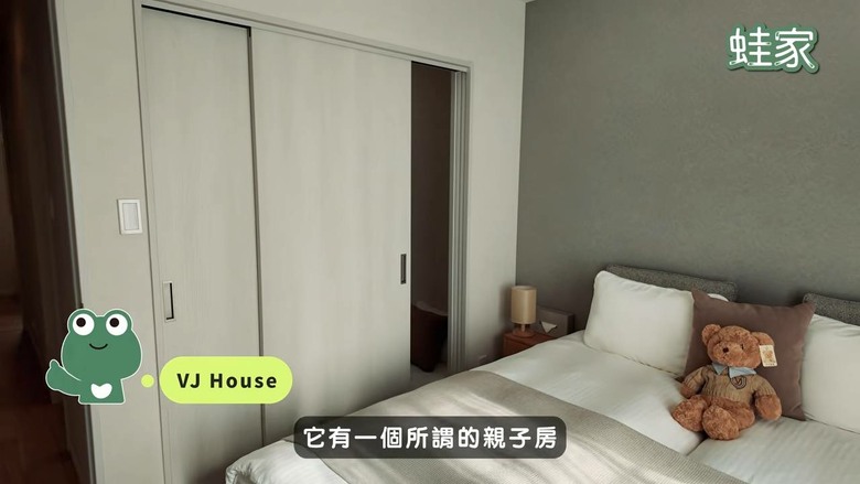 福岡旅遊新手必收!10大景點懶人包,隱藏版景點+排隊美食+神級住宿開箱