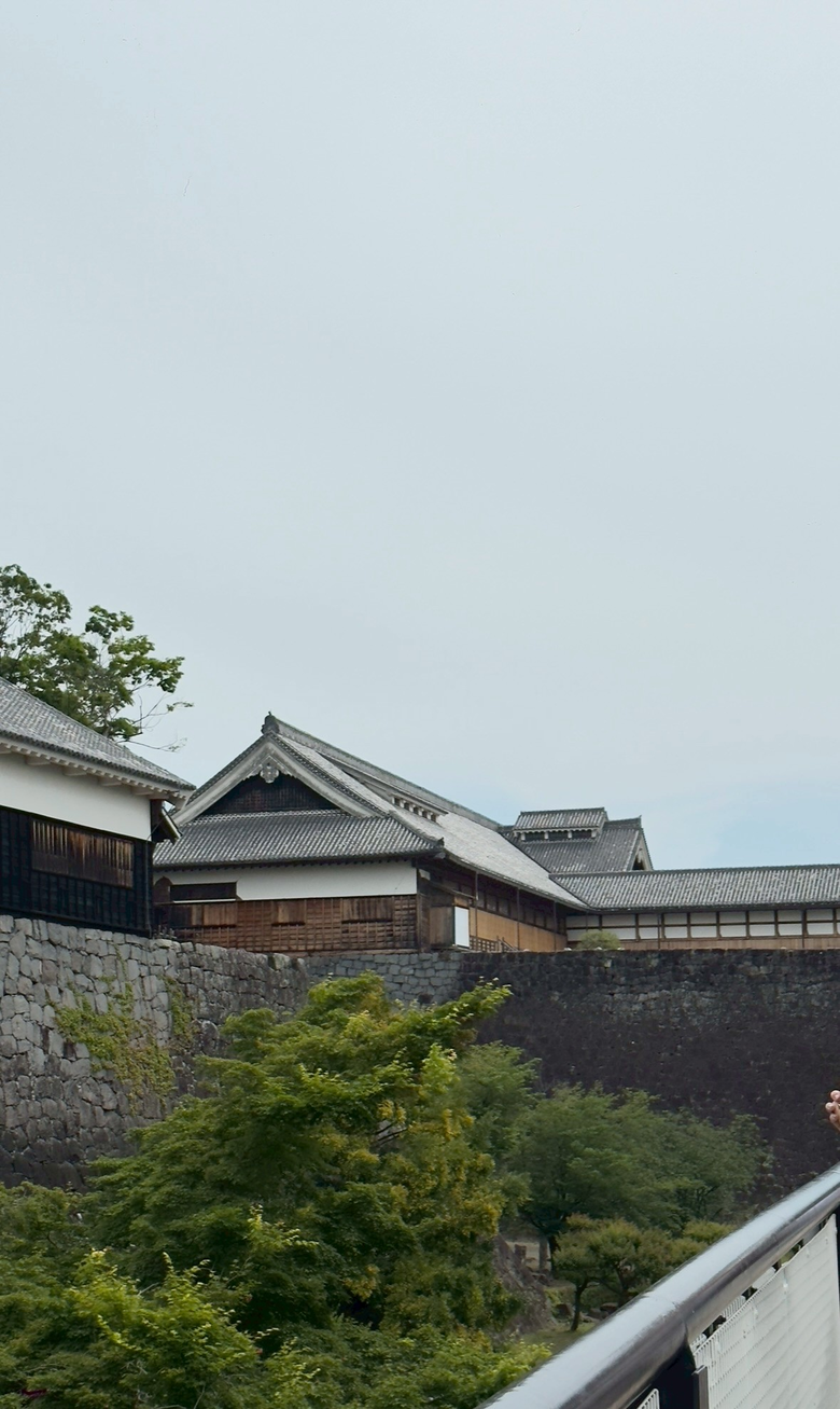 北九州之旅 -福岡篇｜ 別府、阿蘇、熊本城，好吃好玩超滿足