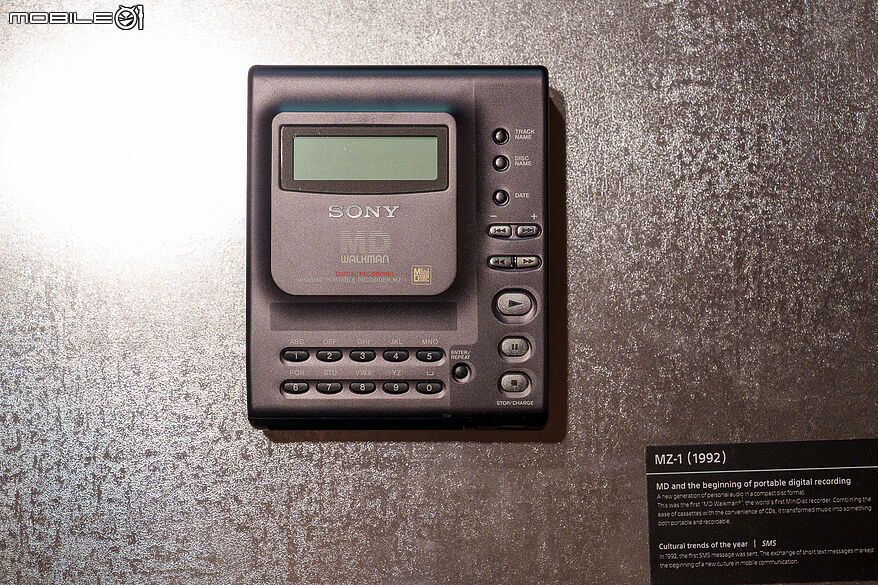 Sony WH-1000X Collexion 東京搶先實測|再次昇華的 1000X 系列十年集大成之作