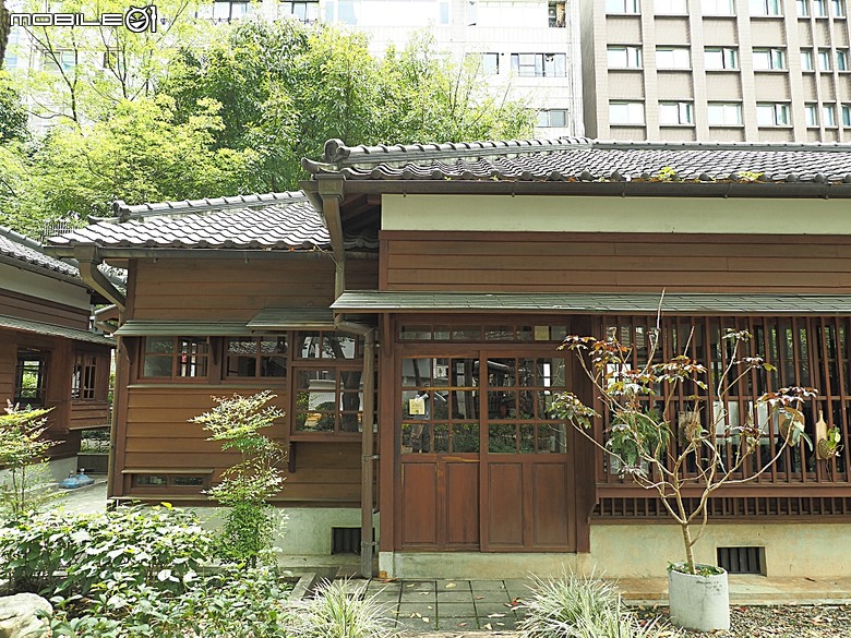桃園景福宮、大廟口派出所、桃園77藝文町、桃園文學館、桃園市新住民文化會館、桃園軌道願景館、米倉劇場、桃園文昌宮、桃園第一街 — 2026桃園舊市區與古城巡訪