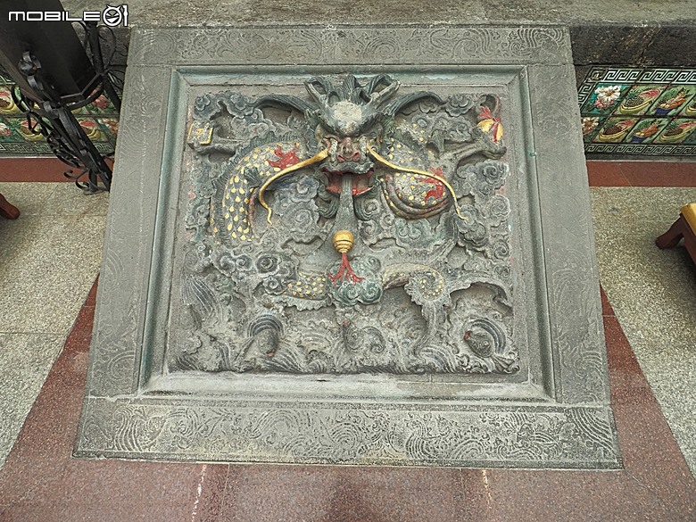 桃園景福宮、大廟口派出所、桃園77藝文町、桃園文學館、桃園市新住民文化會館、桃園軌道願景館、米倉劇場、桃園文昌宮、桃園第一街 — 2026桃園舊市區與古城巡訪