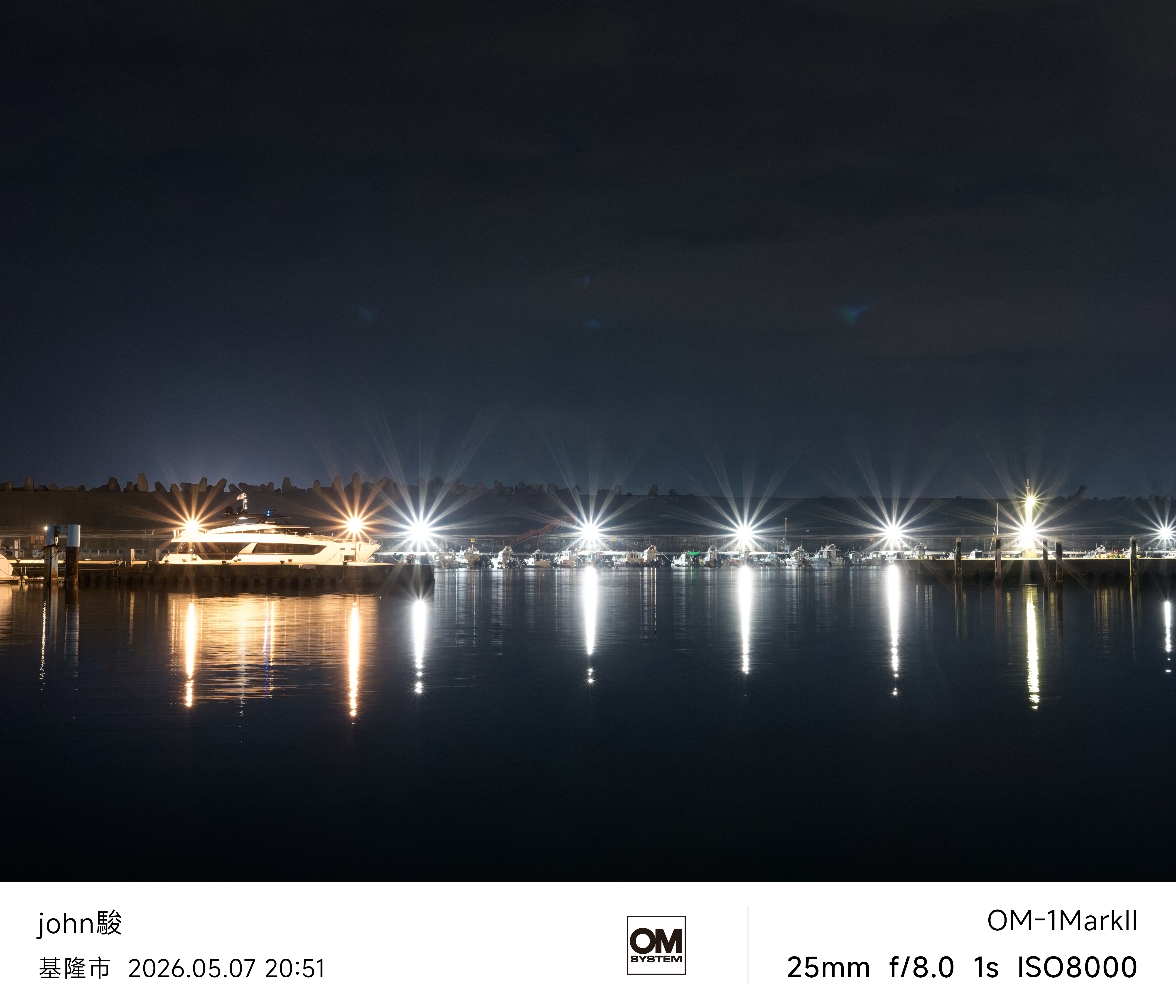om 25mm f1.2 pro vs 松下 25mm f1.4