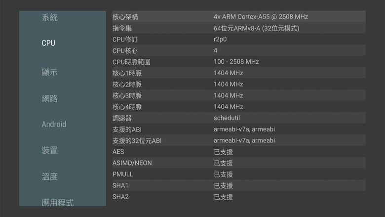 ( 2026 新品 ) Walmart onn. 4K Pro Streaming Device 第2代 / onn. 4K Streaming Device 第3代