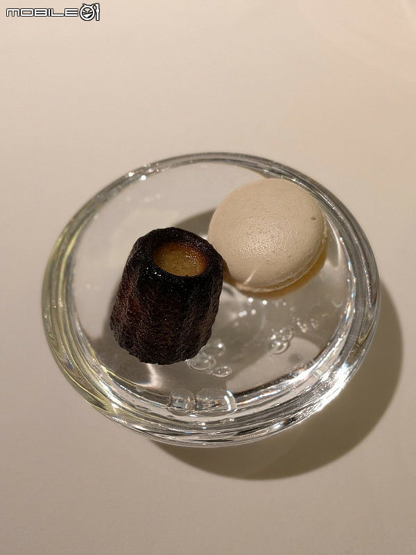 熱海漸強巴赫飯店(Hotel GrandBach Atami Crescendo)