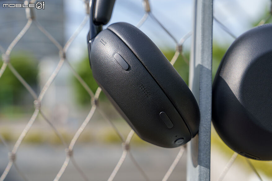 Sony WH-1000X Collexion 東京搶先實測|再次昇華的 1000X 系列十年集大成之作